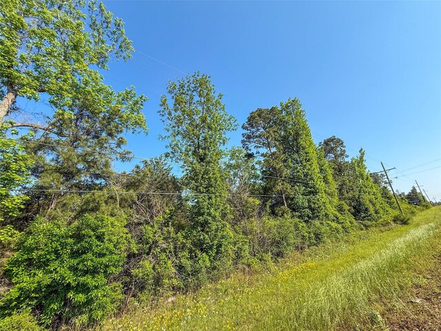 TBD Highway 69, Woodville, TX 75979