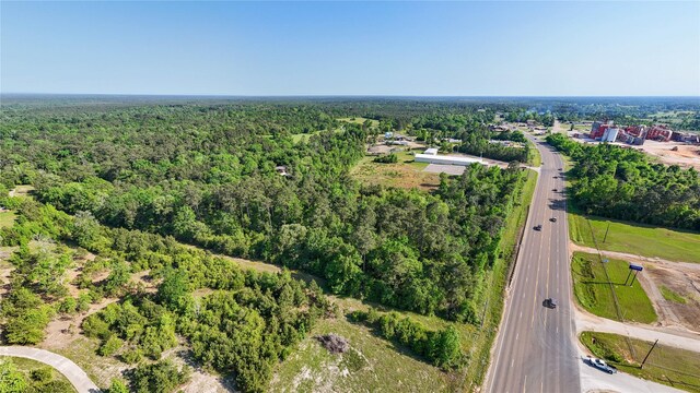 TBD Highway 69, Woodville, TX 75979