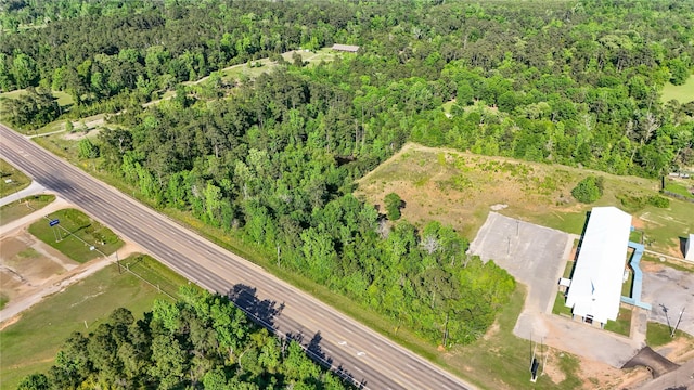 TBD Highway 69, Woodville, TX 75979