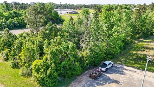 TBD Highway 69, Woodville, TX 75979