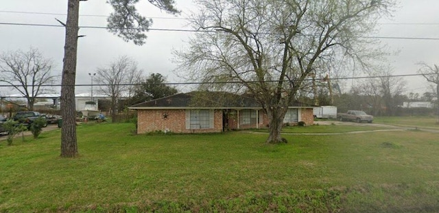 10664 Oak Brook Dr, Houston, TX 77013 - photo 2