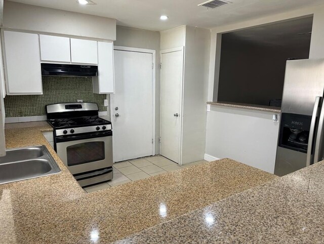 10664 Oak Brook Dr, Houston, TX 77013 - photo 3