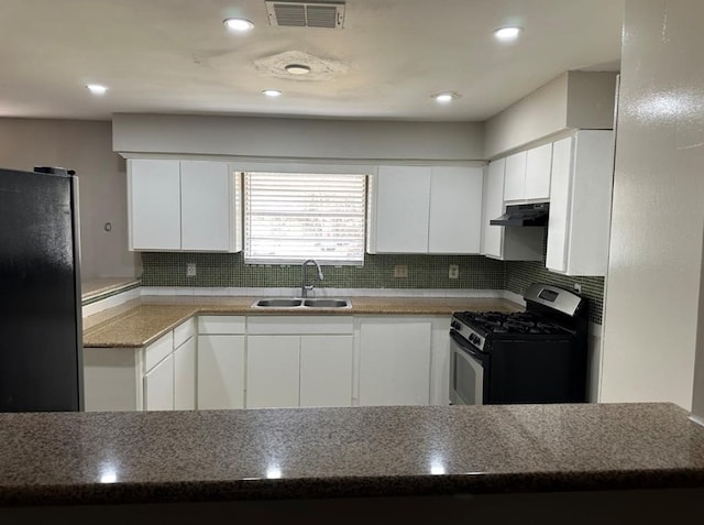 10664 Oak Brook Dr, Houston, TX 77013 - photo 4