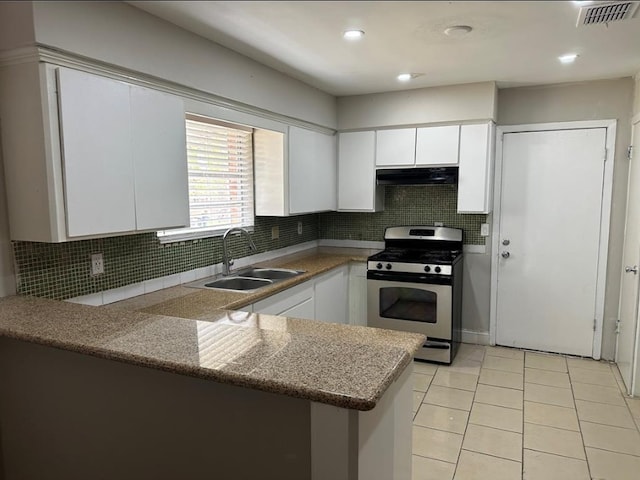10664 Oak Brook Dr, Houston, TX 77013 - photo 5