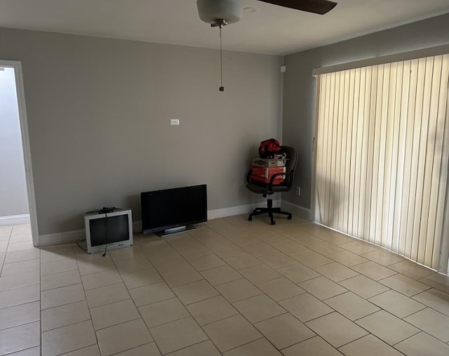 10664 Oak Brook Dr, Houston, TX 77013 - photo 6