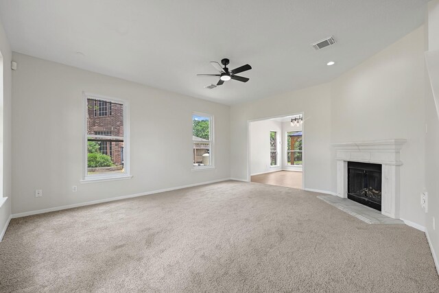 207 Cheddington Dr, Katy, TX 77450 - photo 5