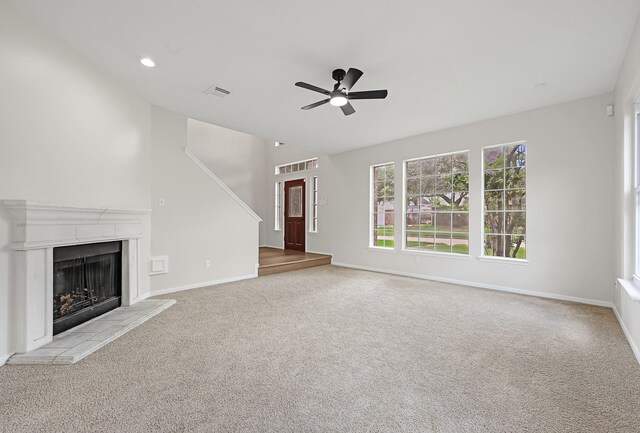 207 Cheddington Dr, Katy, TX 77450 - photo 6
