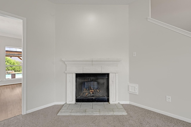 207 Cheddington Dr, Katy, TX 77450 - photo 8