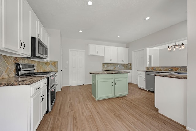 207 Cheddington Dr, Katy, TX 77450 - photo 11