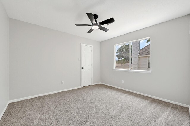 207 Cheddington Dr, Katy, TX 77450 - photo 20