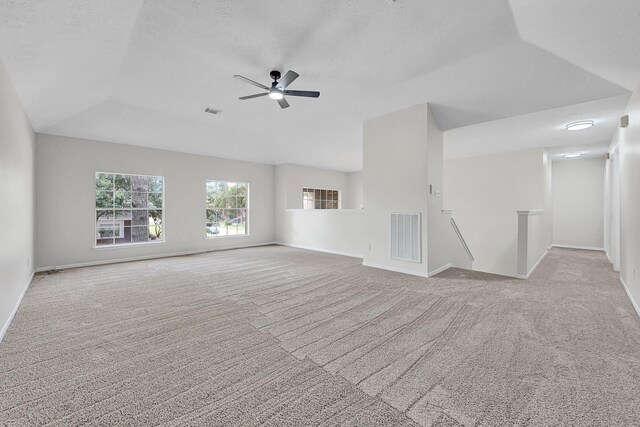 207 Cheddington Dr, Katy, TX 77450 - photo 27