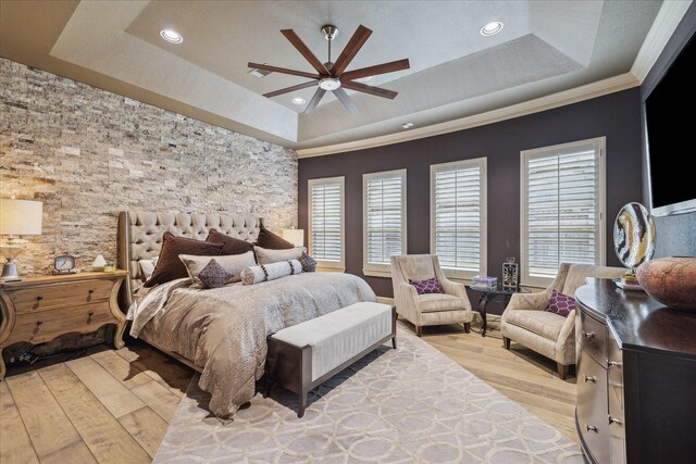 18511 Arlan Lake Dr, Spring, TX 77388 - photo 10