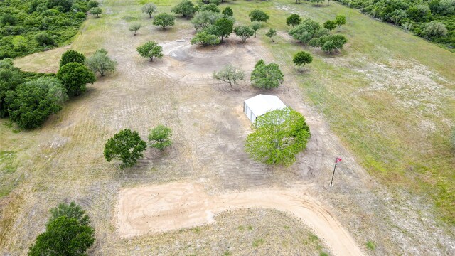 4918 317, Louise, TX 77455 - photo 8