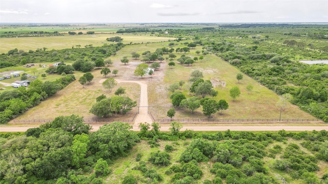 4918 317, Louise, TX 77455 - photo 1