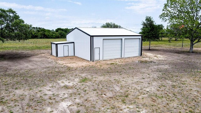 4918 317, Louise, TX 77455 - photo 2