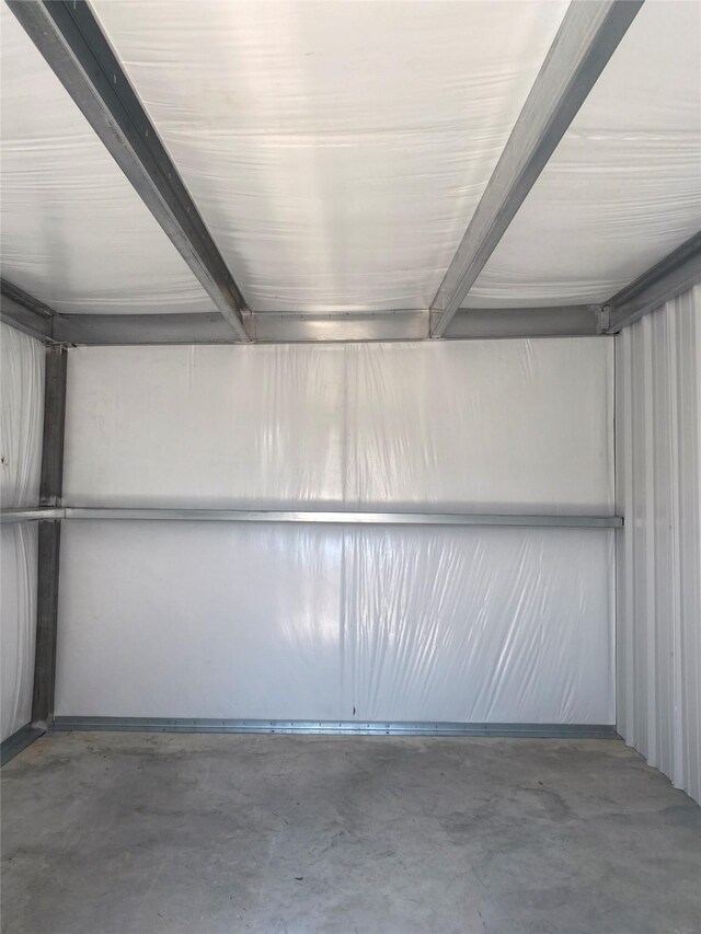 4918 317, Louise, TX 77455 - photo 3