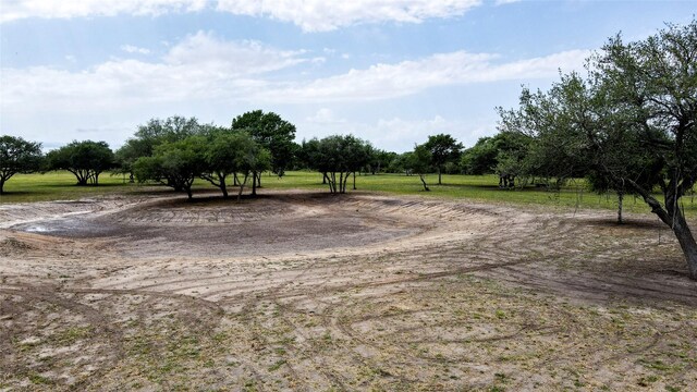 4918 317, Louise, TX 77455 - photo 4