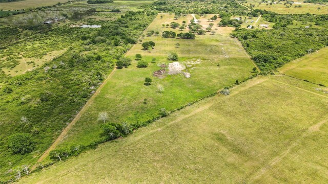 4918 317, Louise, TX 77455 - photo 5