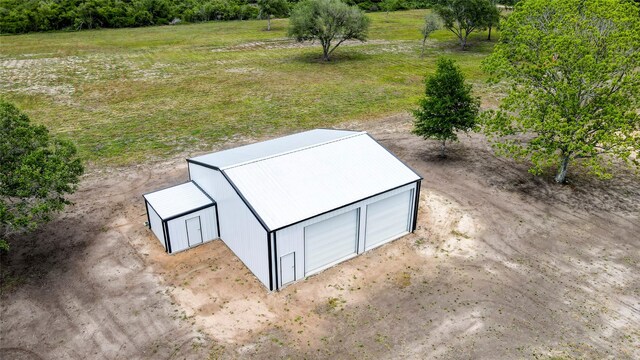 4918 317, Louise, TX 77455 - photo 6