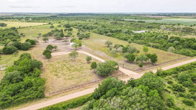 4918 317, Louise, TX 77455 - photo 7