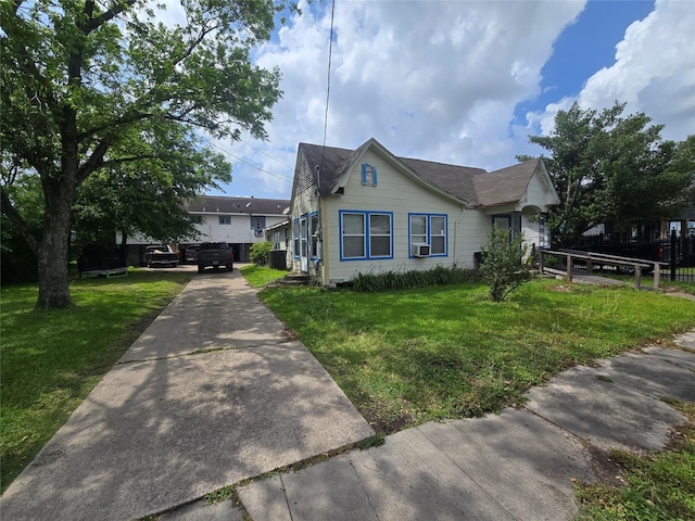 26 Hunt St, Houston, TX 77003