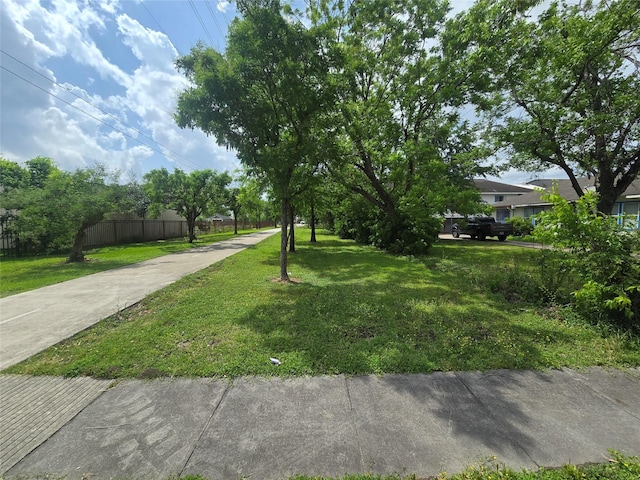 26 Hunt St, Houston, TX 77003