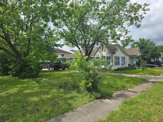 26 Hunt St, Houston, TX 77003