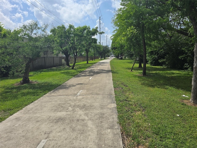 26 Hunt St, Houston, TX 77003