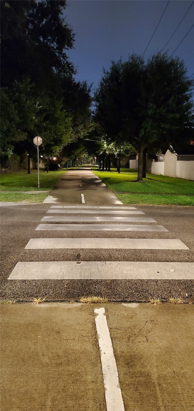 26 Hunt St, Houston, TX 77003