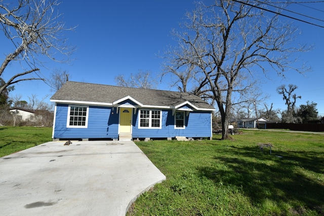 504 Cedar St, Sweeny, TX 77480 - photo 22