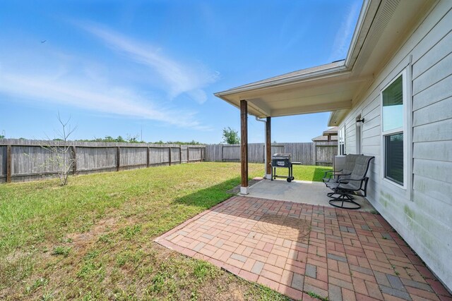 31242 Roos River Dr, Hockley, TX 77447 - photo 18