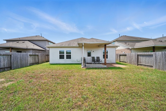 31242 Roos River Dr, Hockley, TX 77447 - photo 19