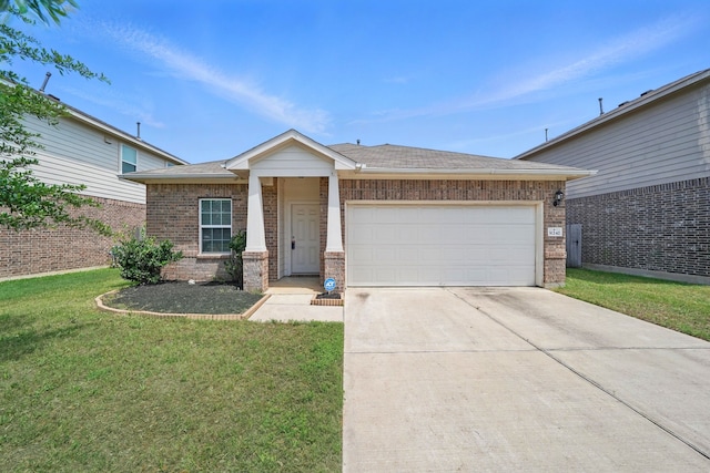 31242 Roos River Dr, Hockley, TX 77447 - photo 1