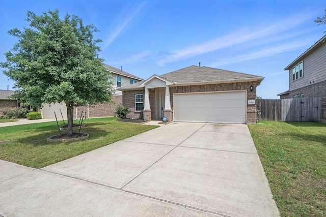 31242 Roos River Dr, Hockley, TX 77447 - photo 2