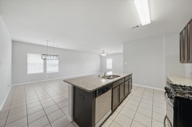 31242 Roos River Dr, Hockley, TX 77447 - photo 8