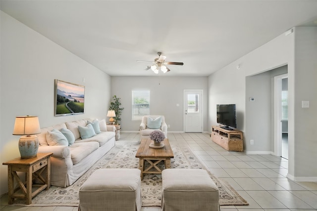 31242 Roos River Dr, Hockley, TX 77447 - photo 3