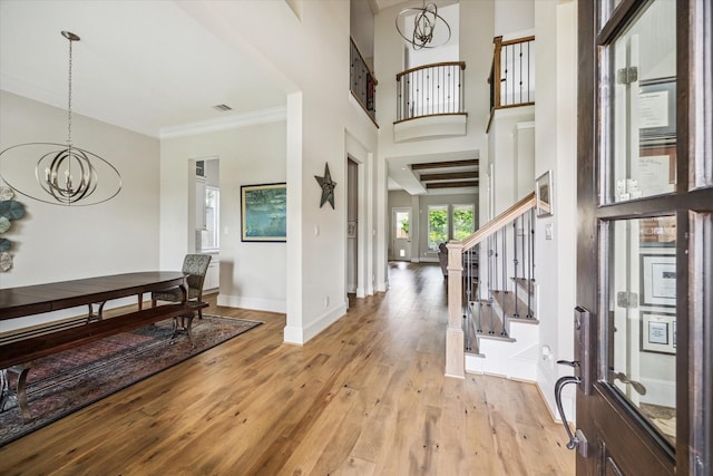 6605 Rolla St, Houston, TX 77055 - photo 5