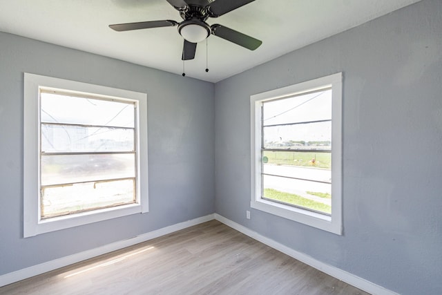 126 W 6th St, Freeport, TX 77541 - photo 29