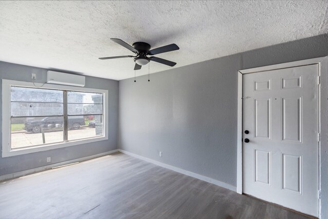 126 W 6th St, Freeport, TX 77541 - photo 32