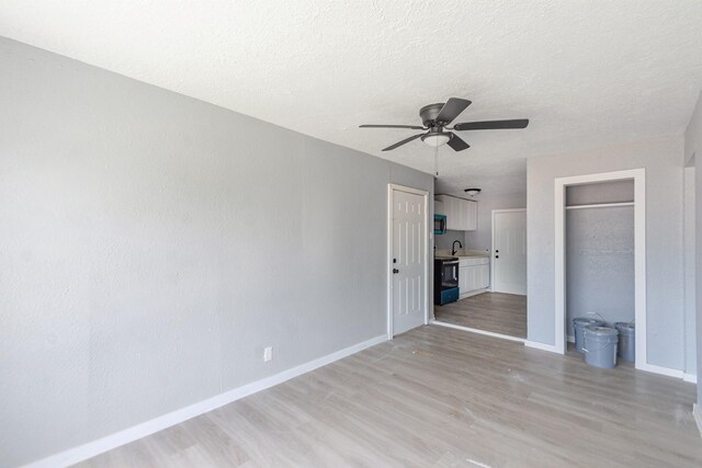 126 W 6th St, Freeport, TX 77541 - photo 33