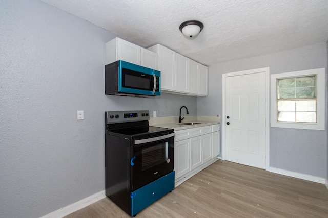 126 W 6th St, Freeport, TX 77541 - photo 34