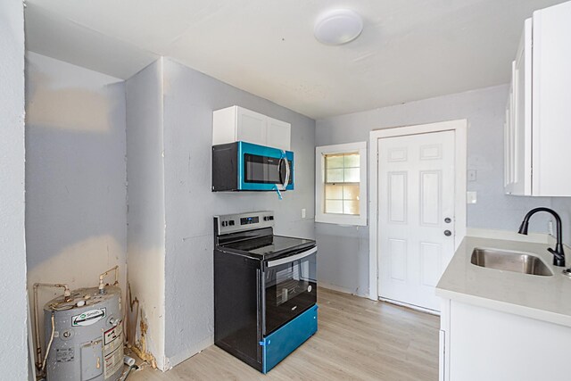 126 W 6th St, Freeport, TX 77541 - photo 22