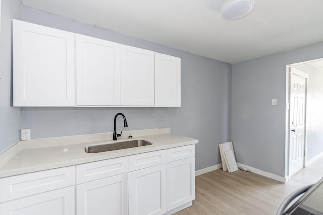 126 W 6th St, Freeport, TX 77541 - photo 24