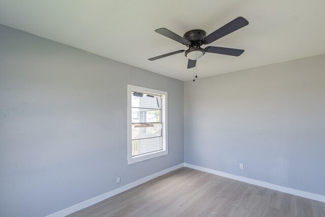 126 W 6th St, Freeport, TX 77541 - photo 25