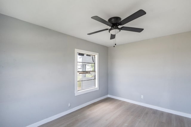 126 W 6th St, Freeport, TX 77541 - photo 26
