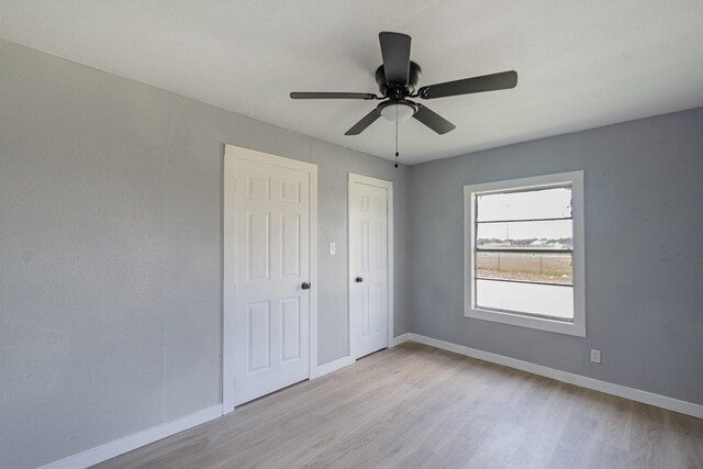126 W 6th St, Freeport, TX 77541 - photo 27