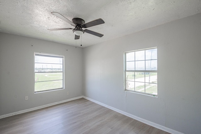 126 W 6th St, Freeport, TX 77541 - photo 13