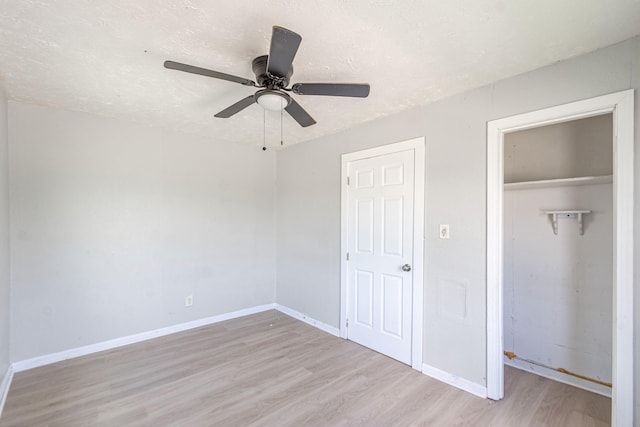 126 W 6th St, Freeport, TX 77541 - photo 15