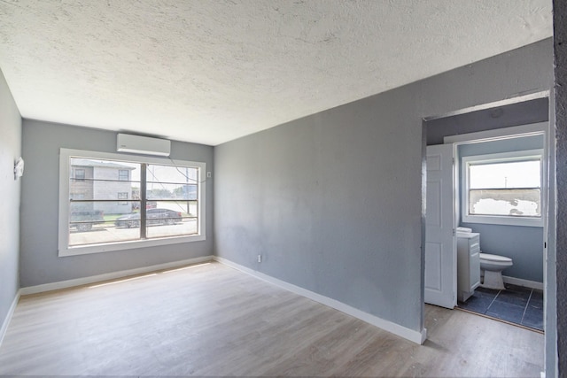 126 W 6th St, Freeport, TX 77541 - photo 16