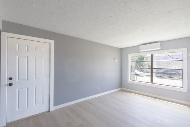 126 W 6th St, Freeport, TX 77541 - photo 17